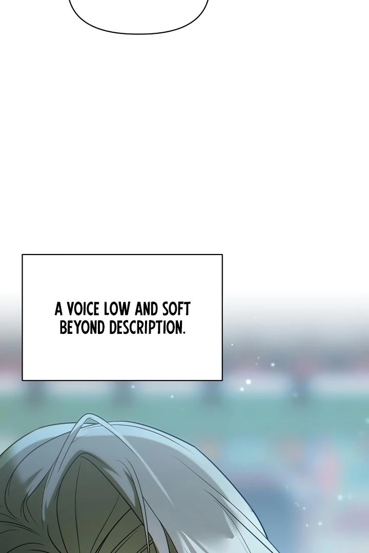 When the autumn night falls over the river Chapter 2 - page 6