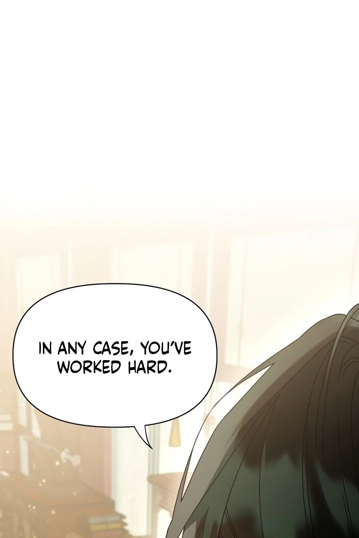 When the autumn night falls over the river Chapter 2 - page 69