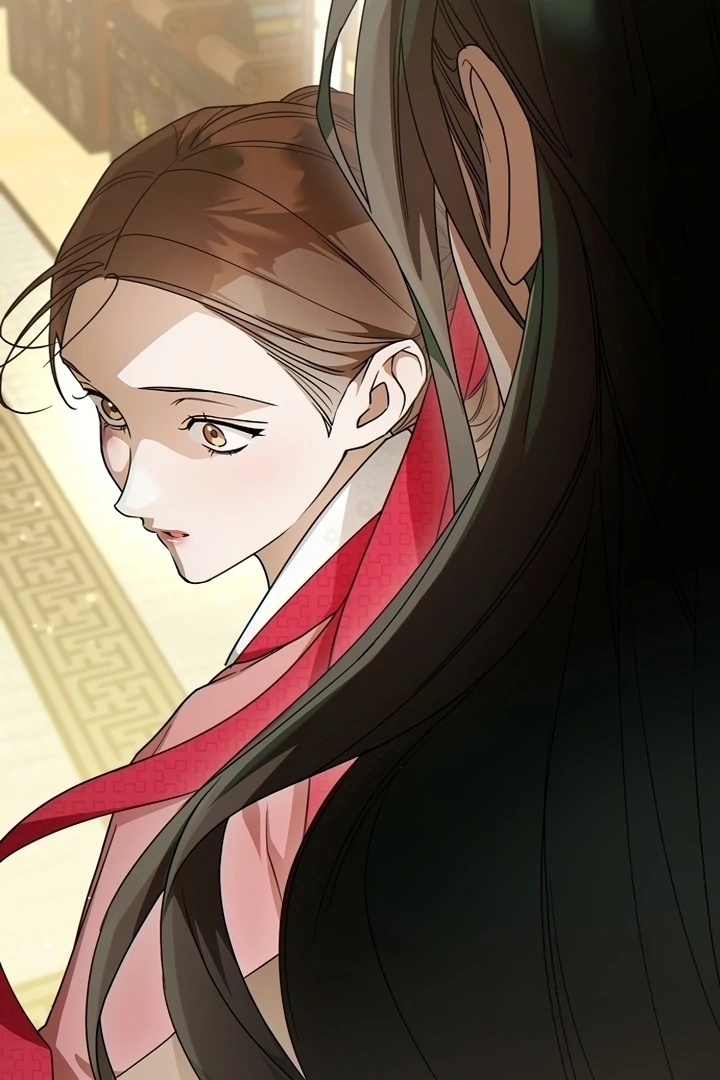 When the autumn night falls over the river Chapter 2 - page 70