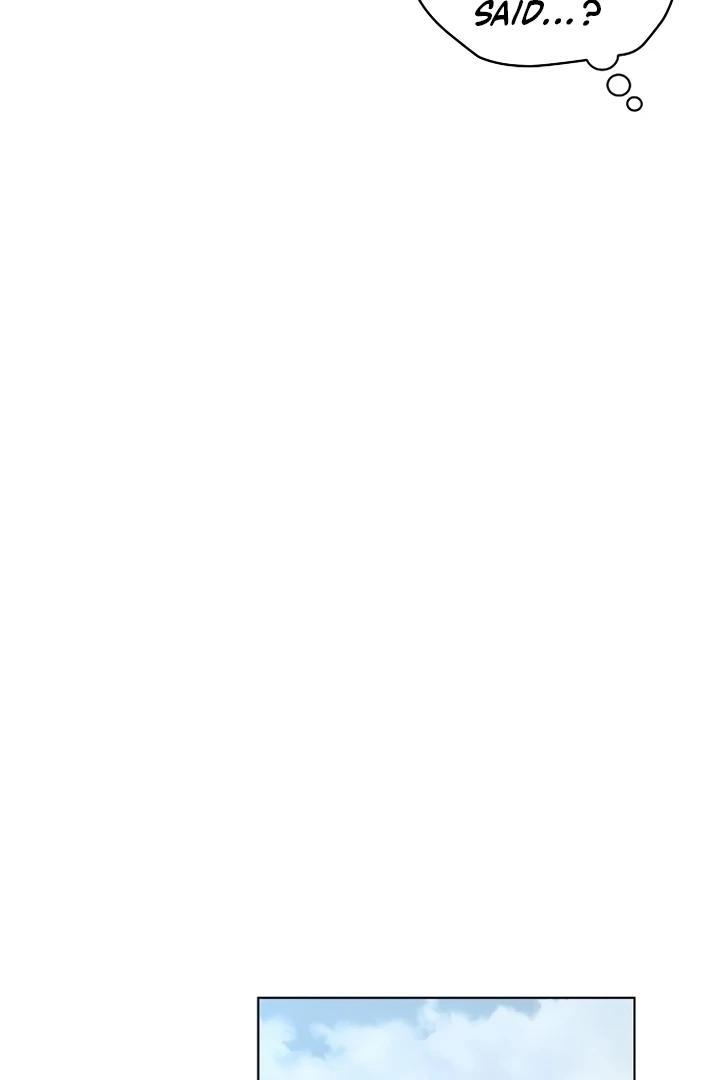 When the autumn night falls over the river Chapter 2 - page 77