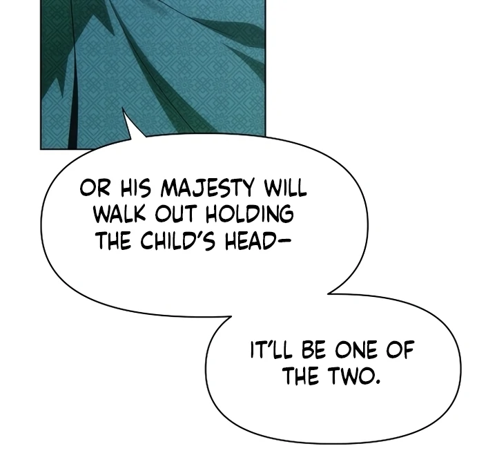 When the autumn night falls over the river Chapter 2 - page 81