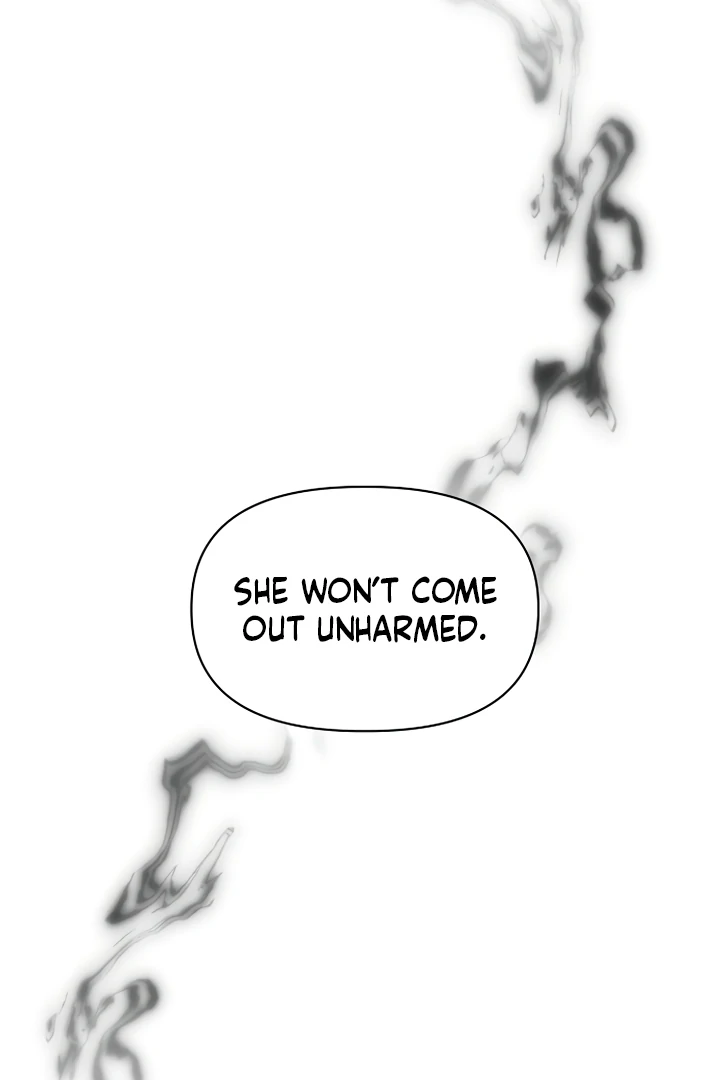 When the autumn night falls over the river Chapter 2 - page 83