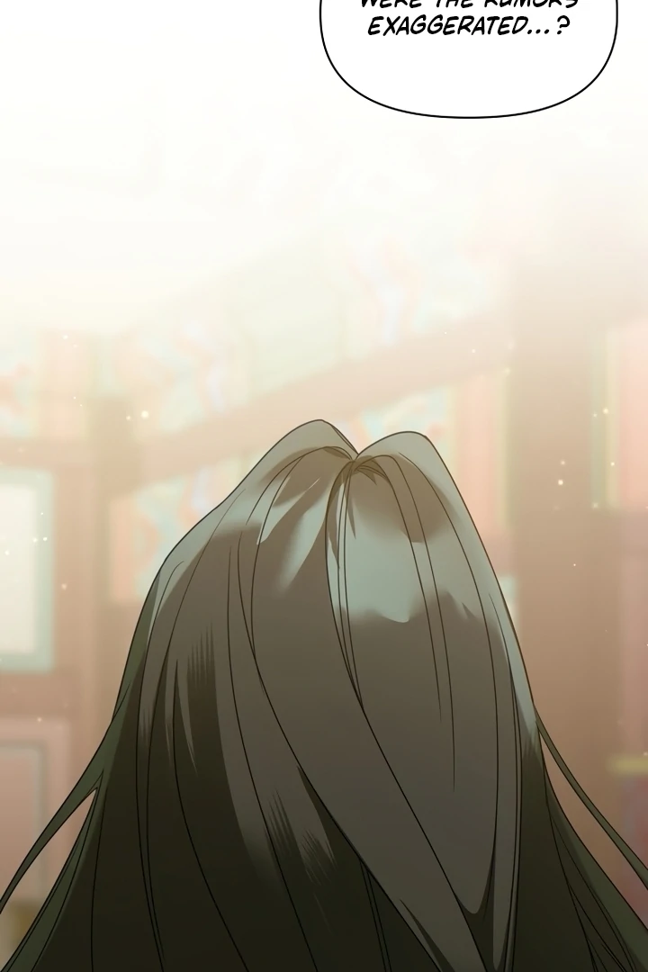 When the autumn night falls over the river Chapter 2 - page 89