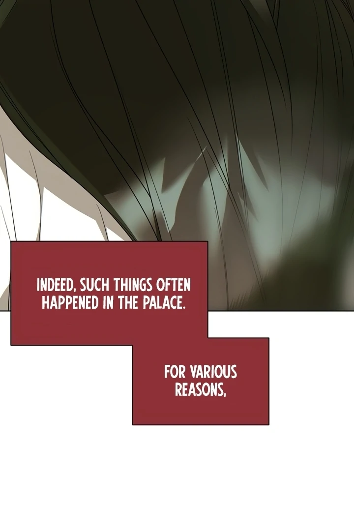 When the autumn night falls over the river Chapter 2 - page 90