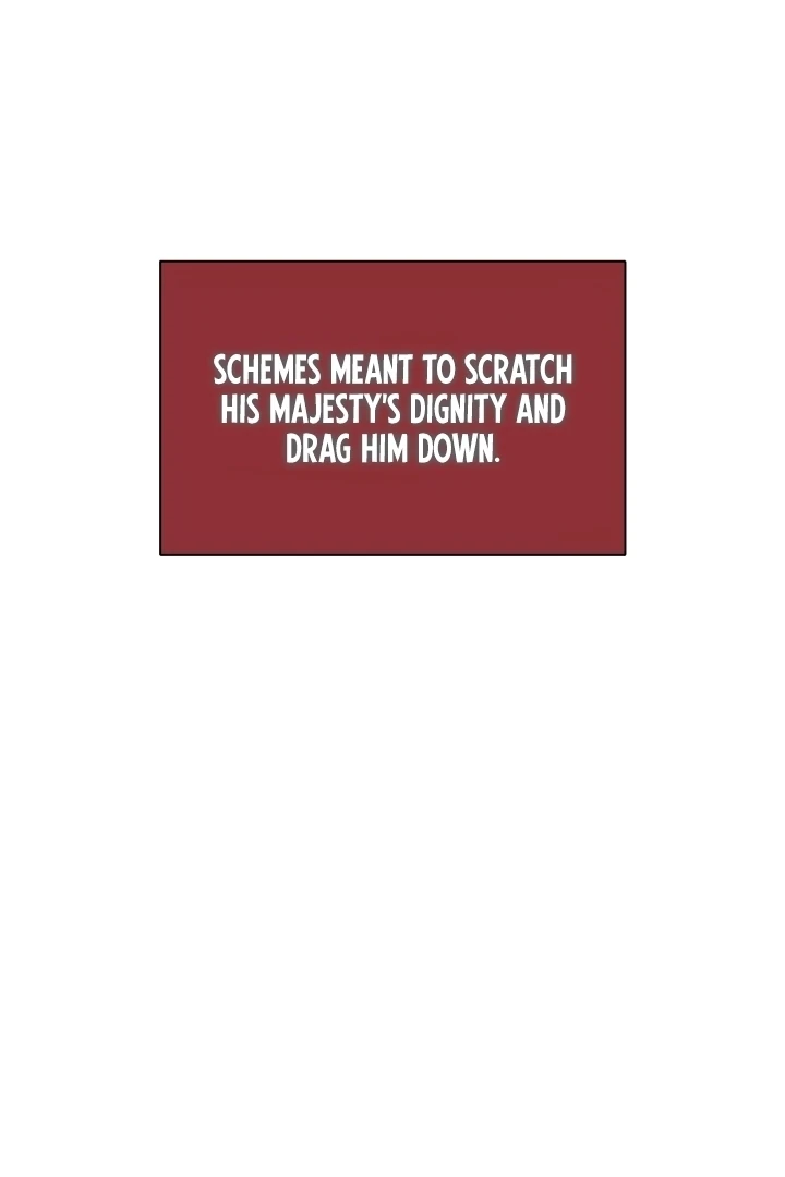 When the autumn night falls over the river Chapter 2 - page 91