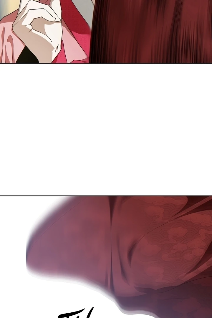 When the autumn night falls over the river Chapter 2 - page 96