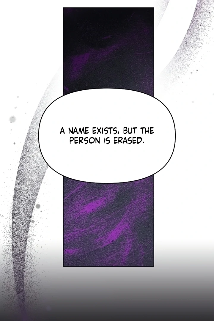 When the autumn night falls over the river Chapter 3 - page 117