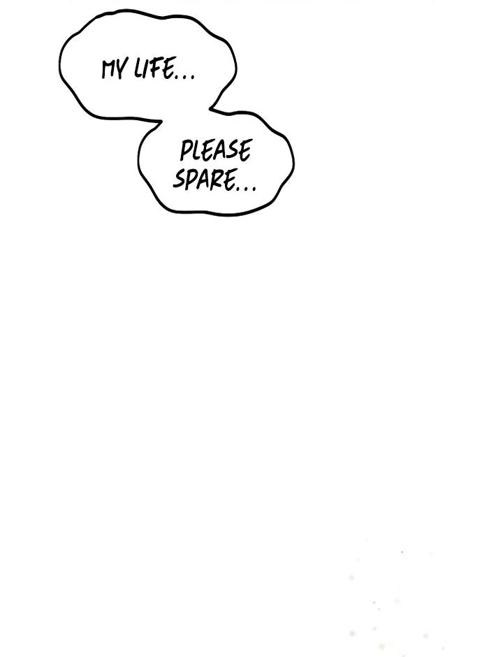 When the autumn night falls over the river Chapter 3 - page 14