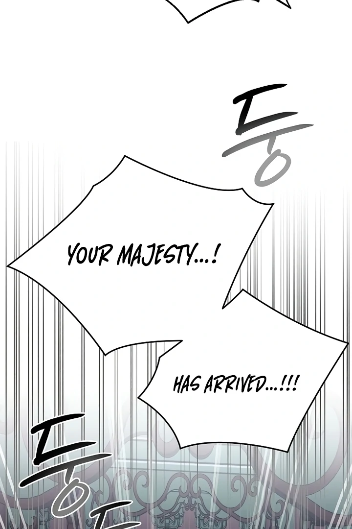 When the autumn night falls over the river Chapter 3 - page 38