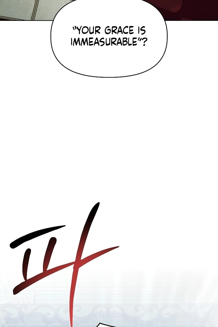 When the autumn night falls over the river Chapter 3 - page 65