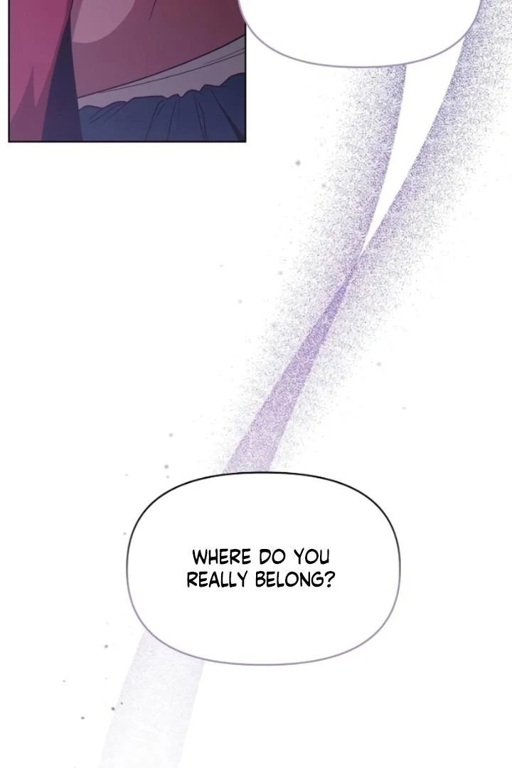 When the autumn night falls over the river Chapter 4 - page 10