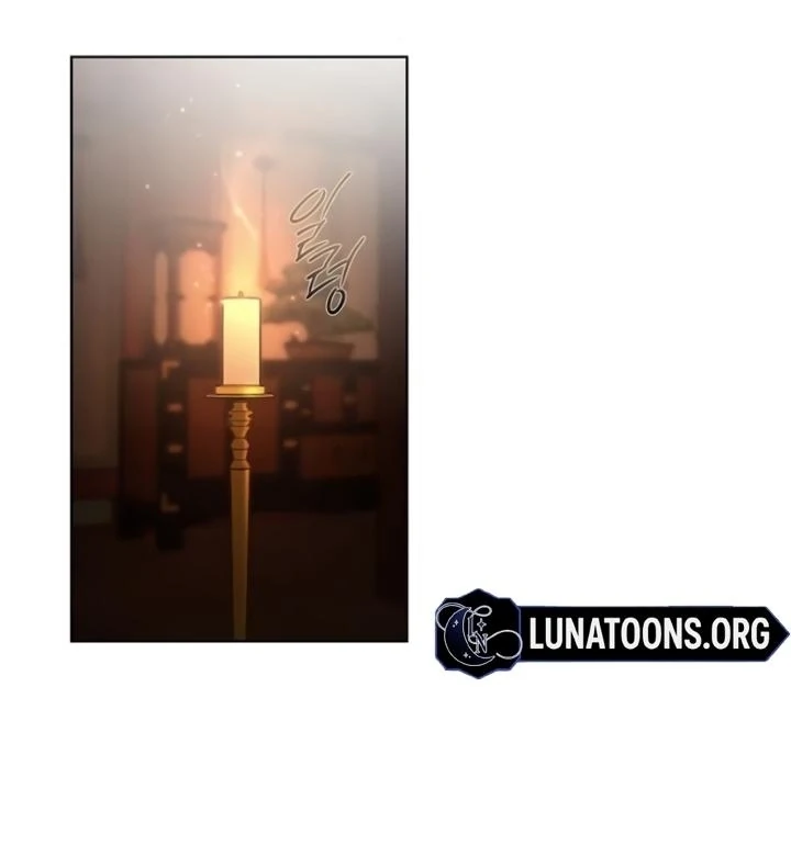 When the autumn night falls over the river Chapter 4 - page 13