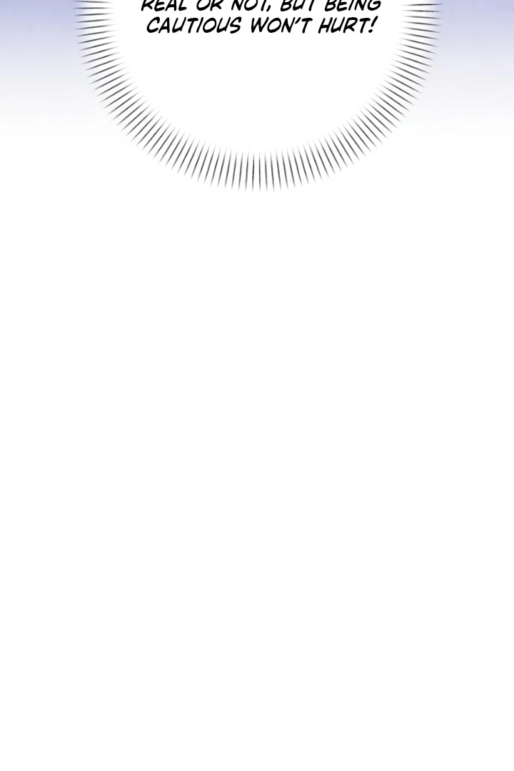 When the autumn night falls over the river Chapter 4 - page 34