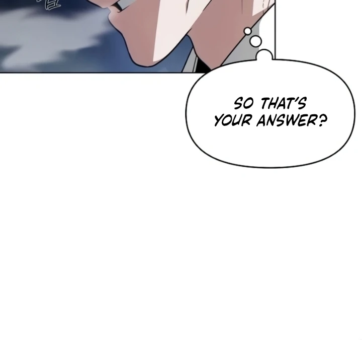 When the autumn night falls over the river Chapter 4 - page 41