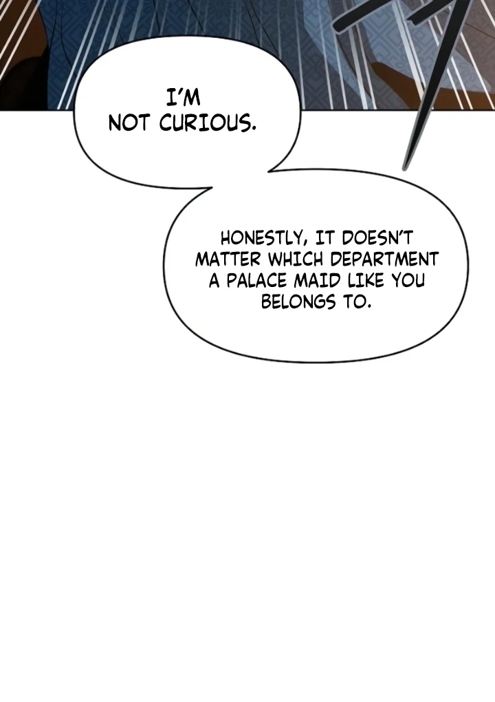 When the autumn night falls over the river Chapter 4 - page 55