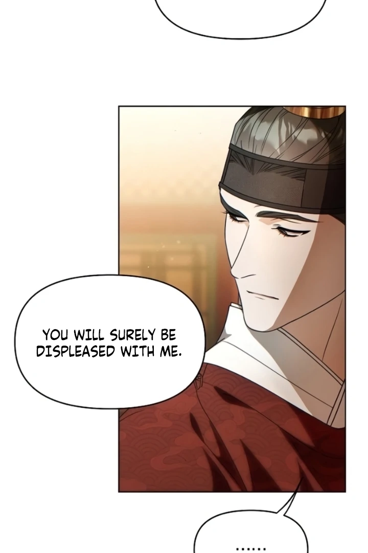 When the autumn night falls over the river Chapter 4 - page 66