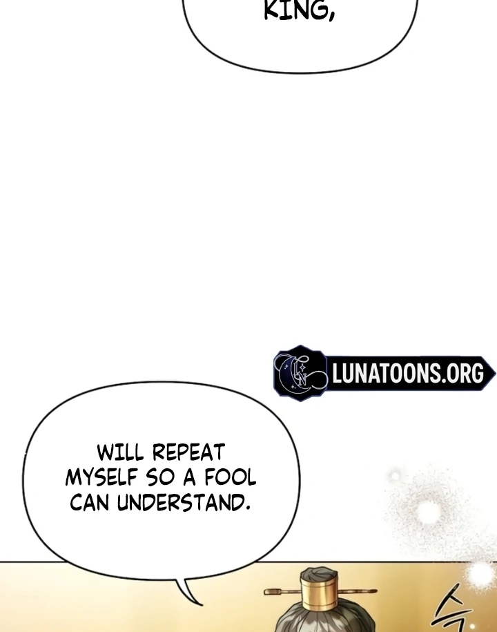 When the autumn night falls over the river Chapter 4 - page 68