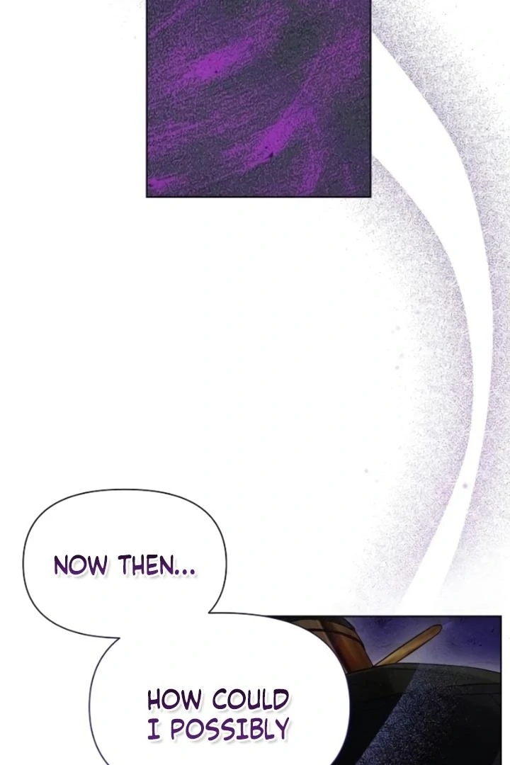 When the autumn night falls over the river Chapter 4 - page 7