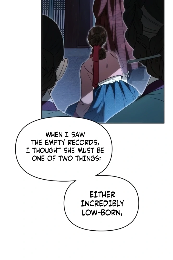 When the autumn night falls over the river Chapter 4 - page 79