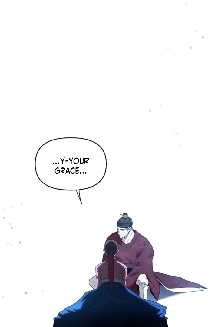 When the autumn night falls over the river Chapter 4 - page 92