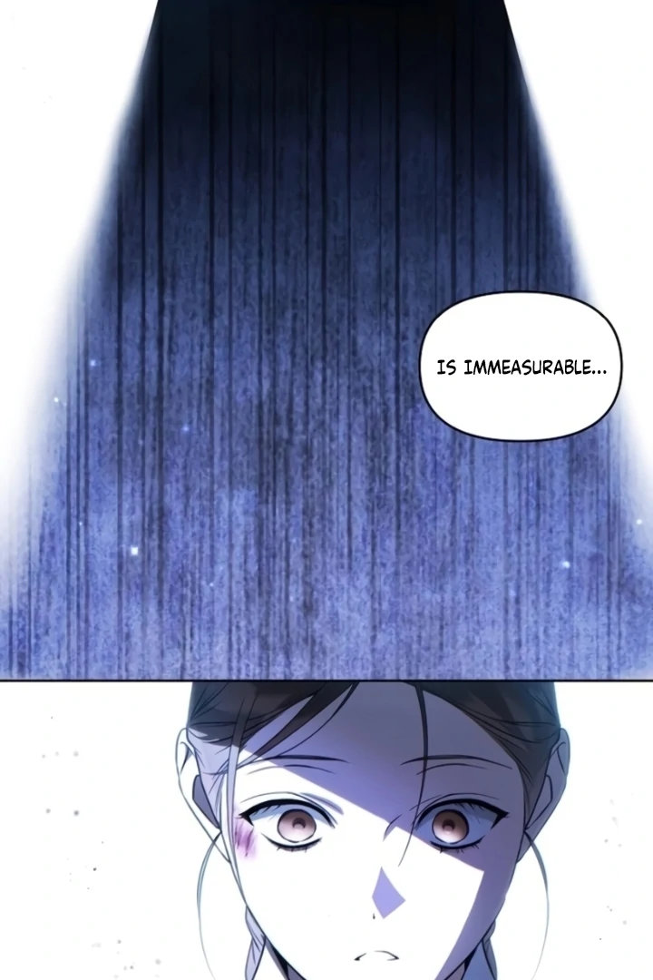 When the autumn night falls over the river Chapter 4 - page 93