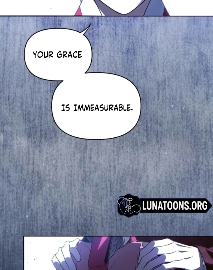 When the autumn night falls over the river Chapter 4 - page 94