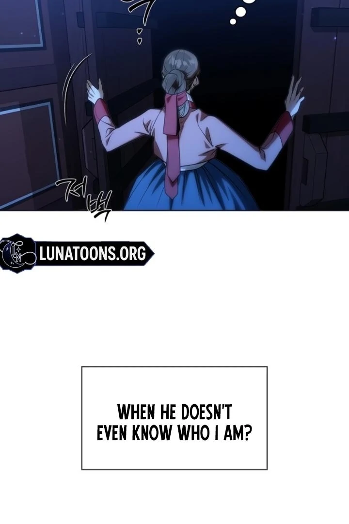 When the autumn night falls over the river Chapter 5 - page 11