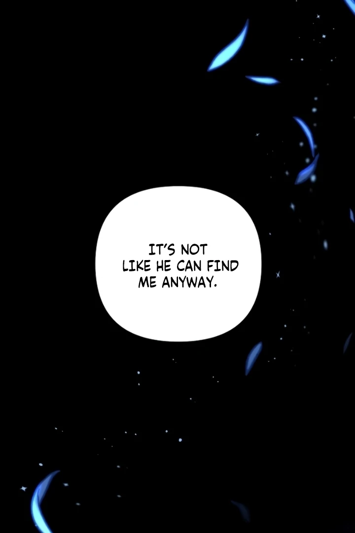 When the autumn night falls over the river Chapter 5 - page 16