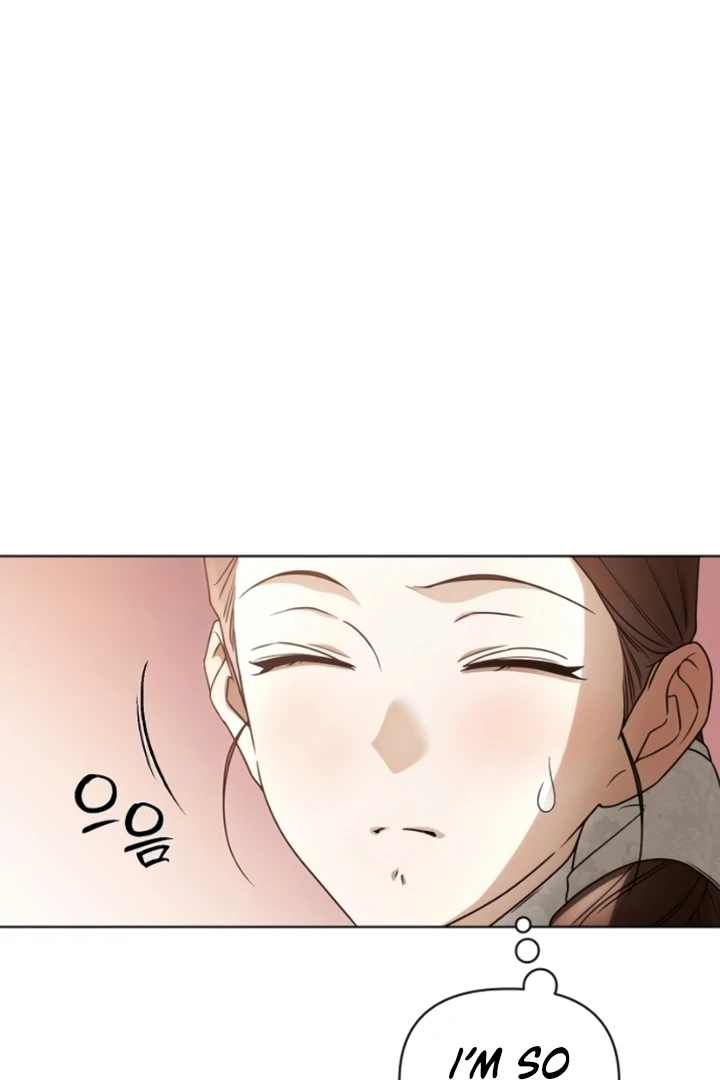 When the autumn night falls over the river Chapter 5 - page 36