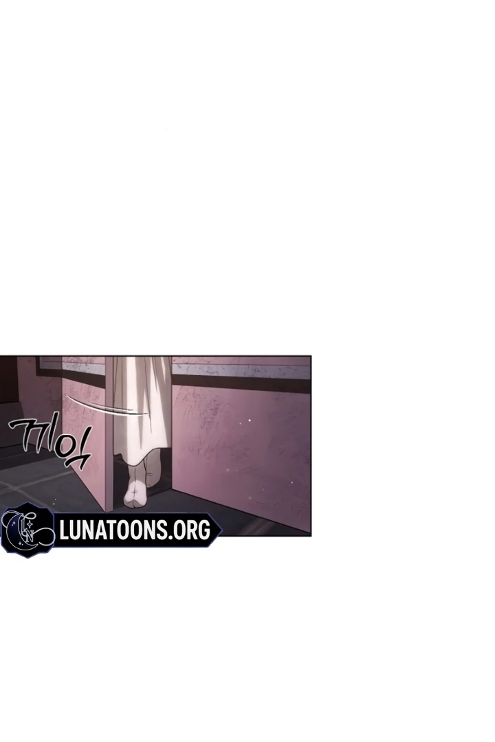 When the autumn night falls over the river Chapter 5 - page 40