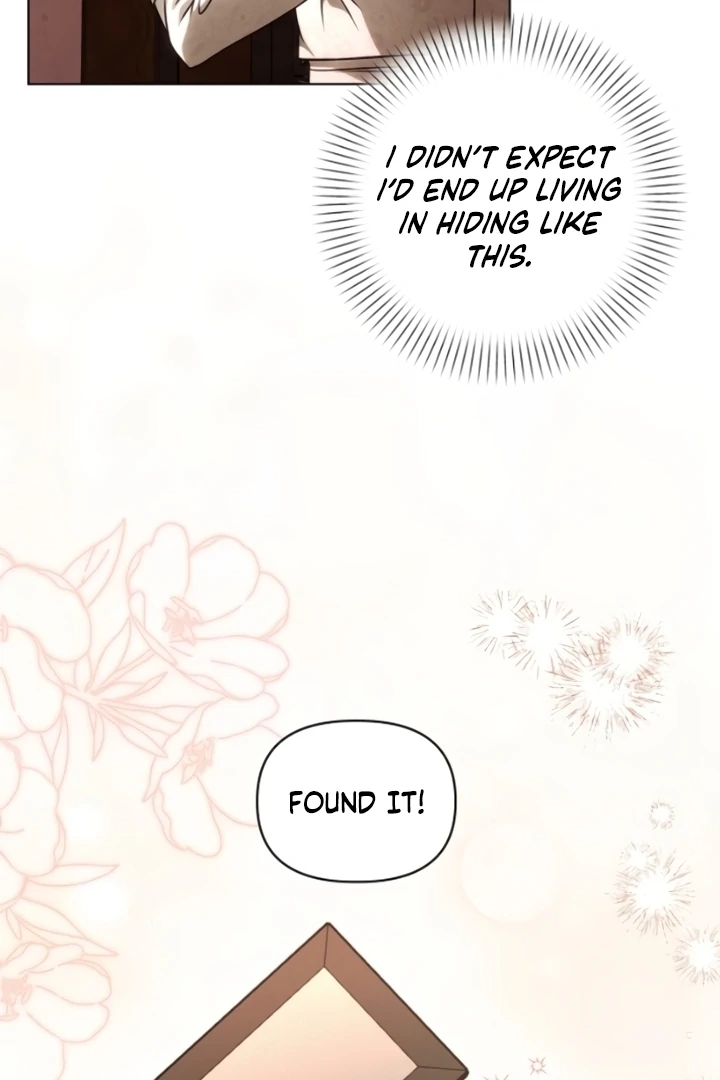 When the autumn night falls over the river Chapter 5 - page 52