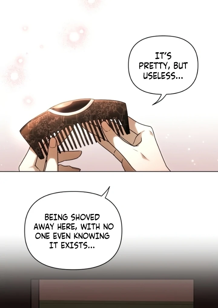 When the autumn night falls over the river Chapter 5 - page 55