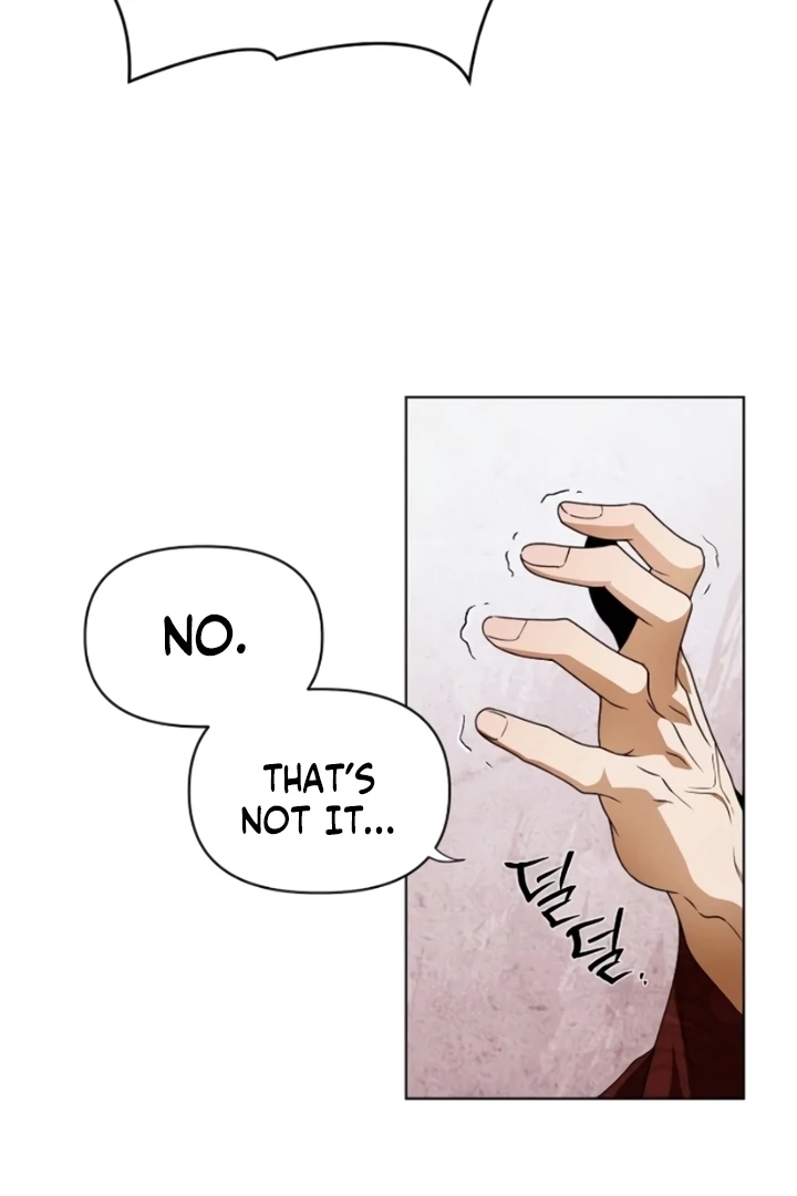 When the autumn night falls over the river Chapter 5 - page 79