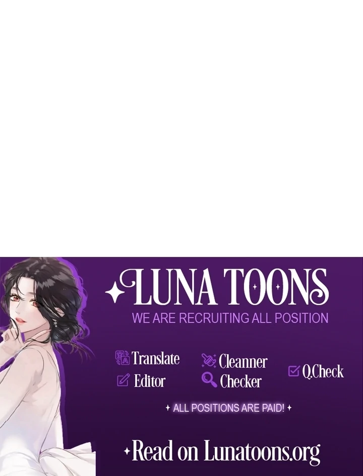 When the autumn night falls over the river Chapter 5 - page 83