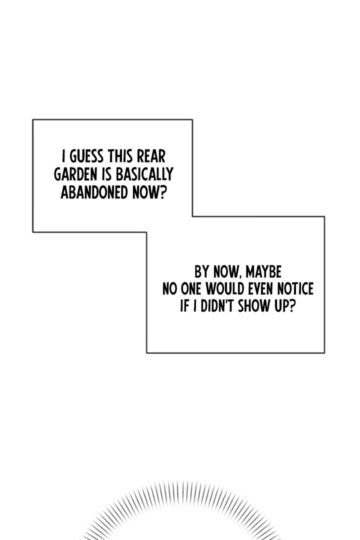 When the autumn night falls over the river Chapter 6 - page 11