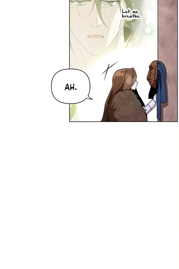 When the autumn night falls over the river Chapter 6 - page 26