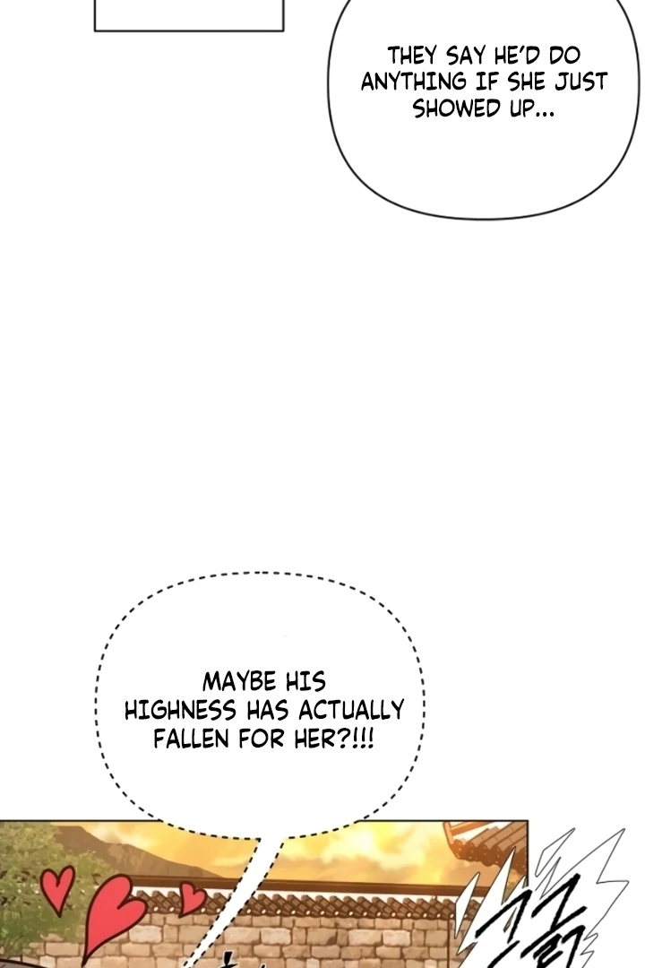 When the autumn night falls over the river Chapter 6 - page 36