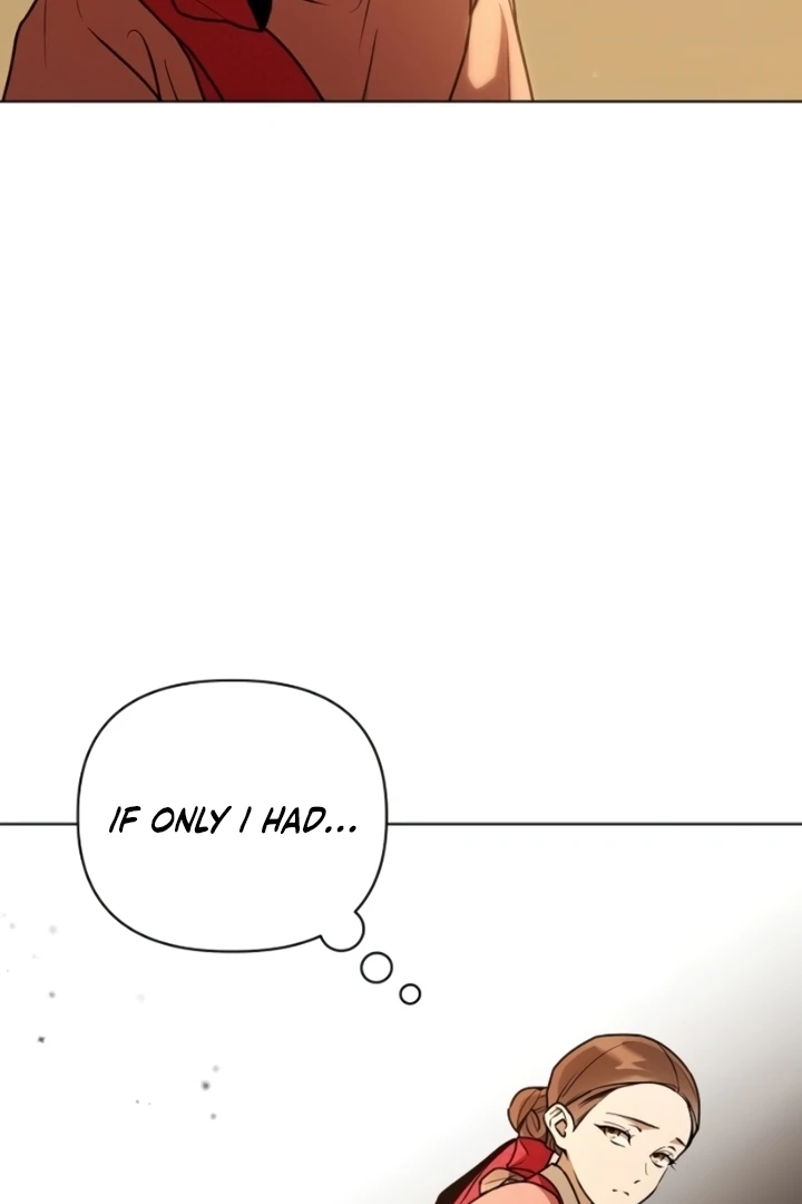 When the autumn night falls over the river Chapter 6 - page 54