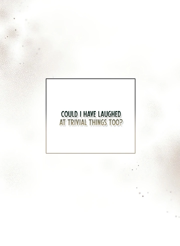 When the autumn night falls over the river Chapter 6 - page 56