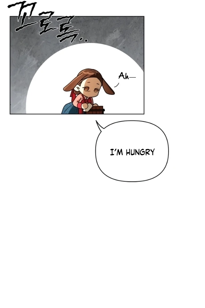 When the autumn night falls over the river Chapter 6 - page 57