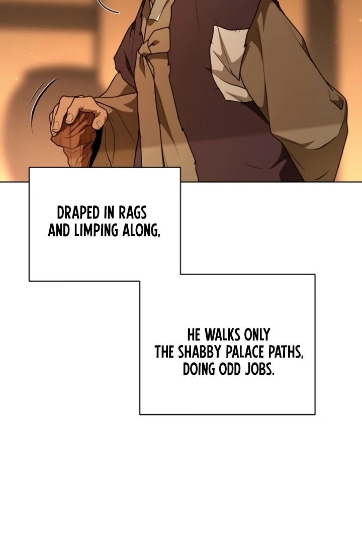 When the autumn night falls over the river Chapter 6 - page 67