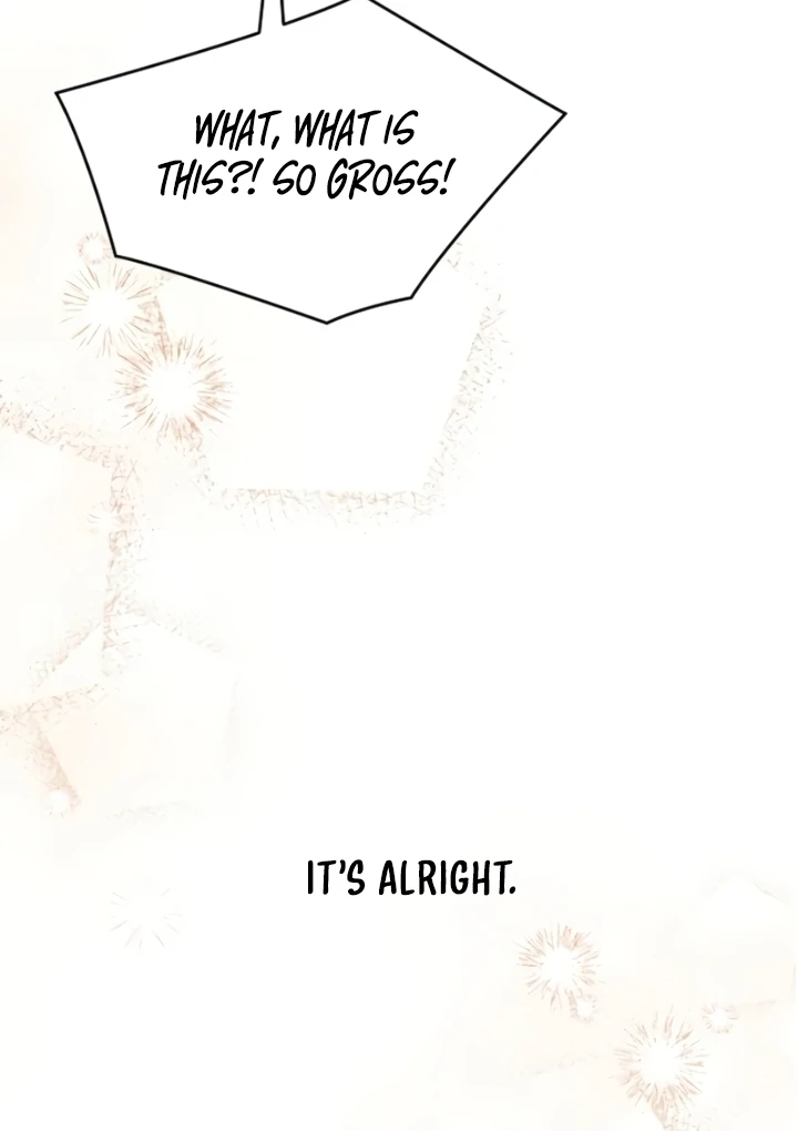 When the autumn night falls over the river Chapter 6 - page 84