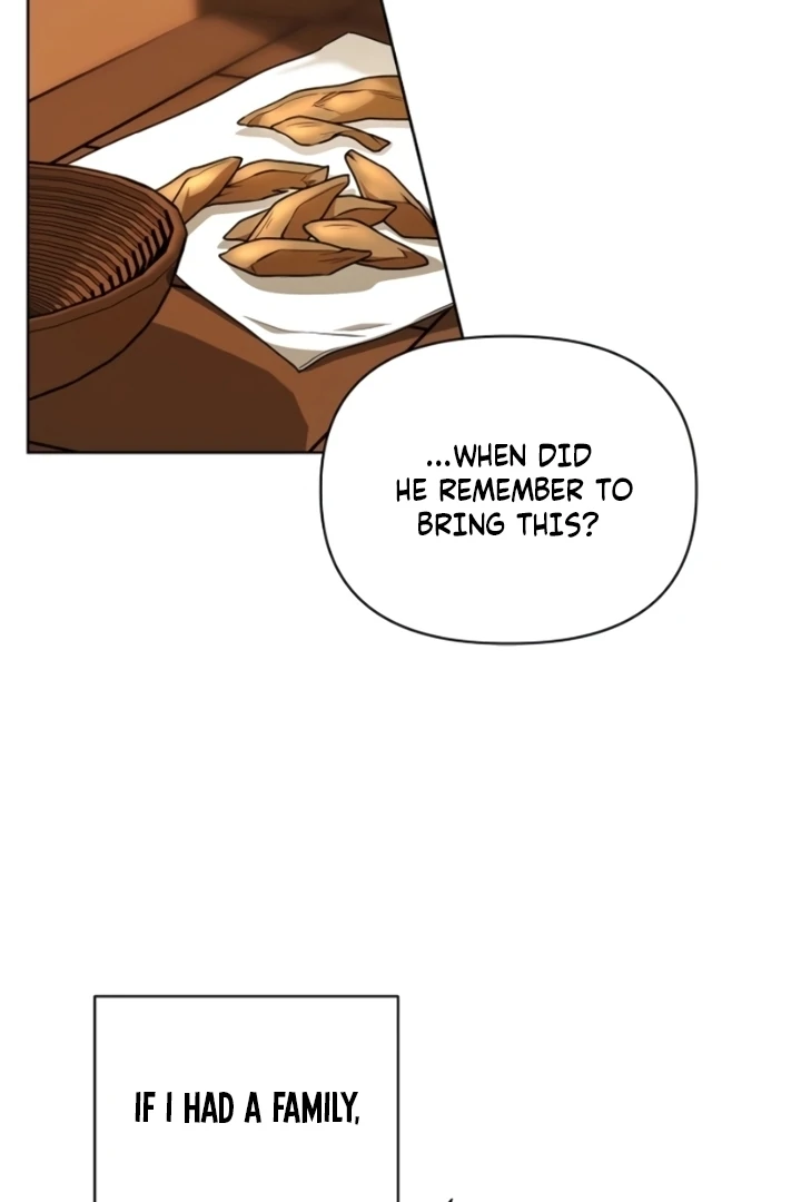 When the autumn night falls over the river Chapter 7 - page 26