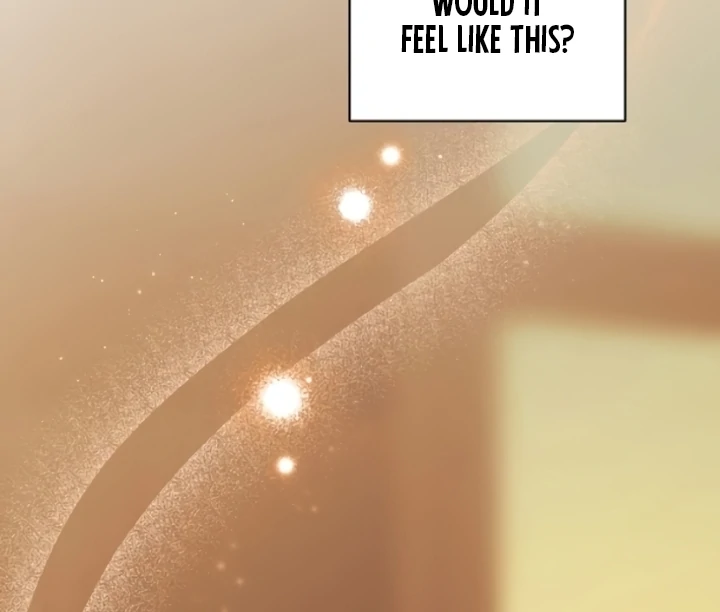 When the autumn night falls over the river Chapter 7 - page 28