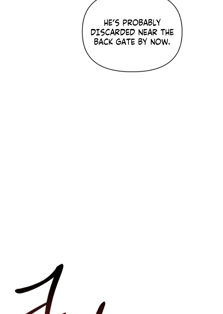 When the autumn night falls over the river Chapter 7 - page 41