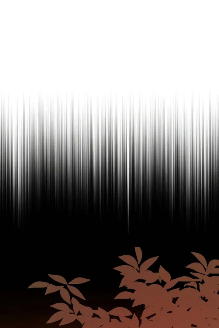 When the autumn night falls over the river Chapter 7 - page 46