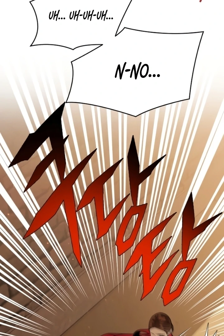 When the autumn night falls over the river Chapter 7 - page 52