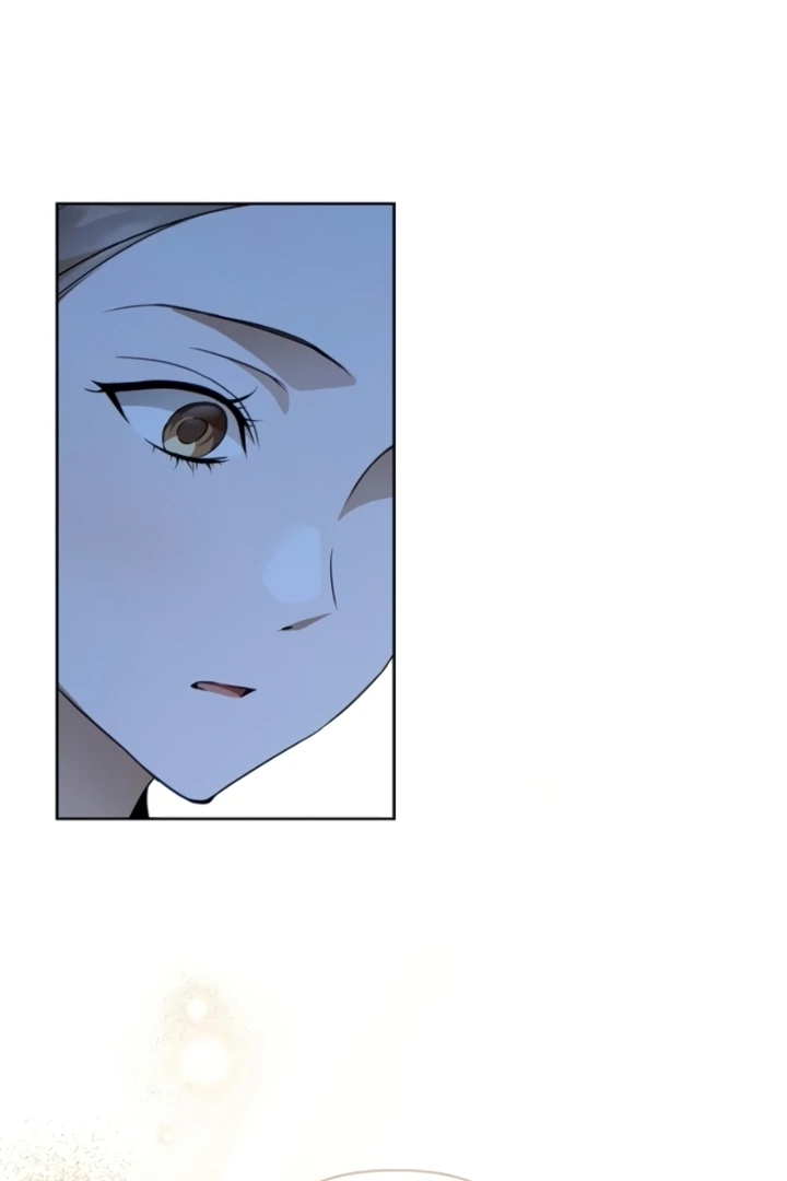 When the autumn night falls over the river Chapter 7 - page 71