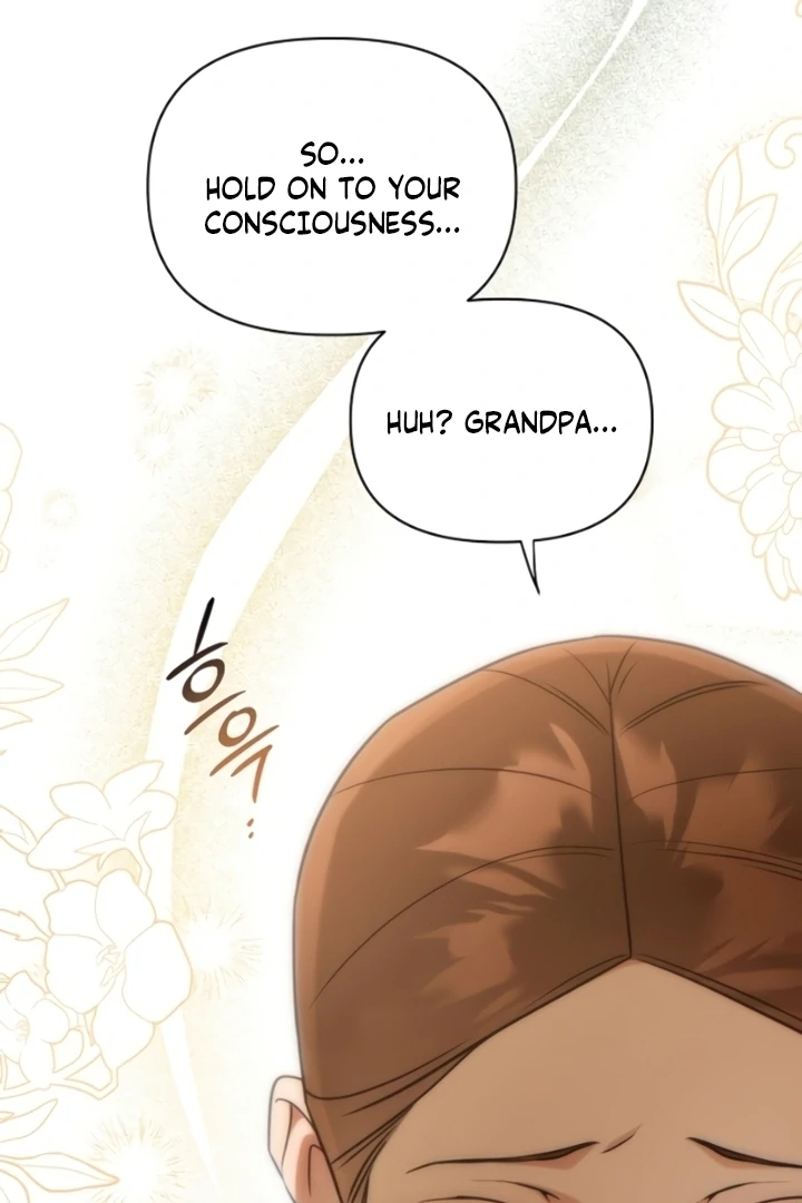 When the autumn night falls over the river Chapter 7 - page 78