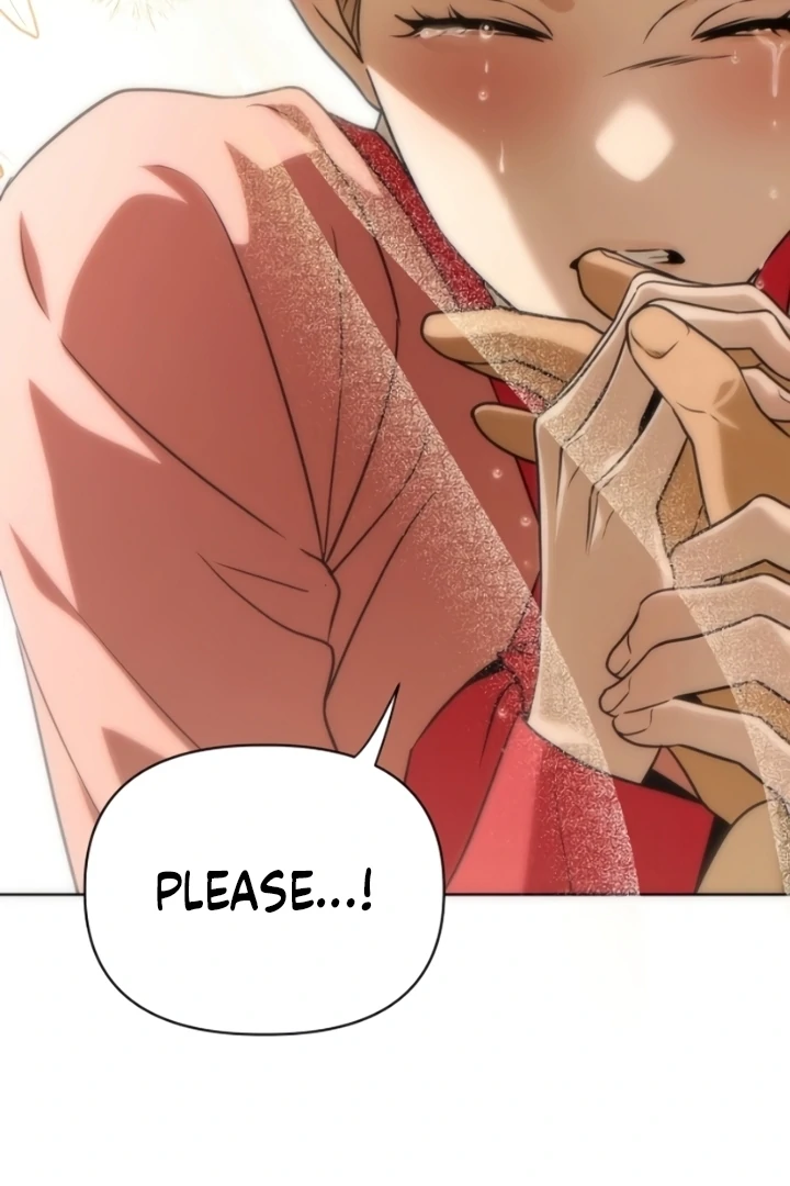 When the autumn night falls over the river Chapter 7 - page 79